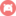 Techno Cube logo
