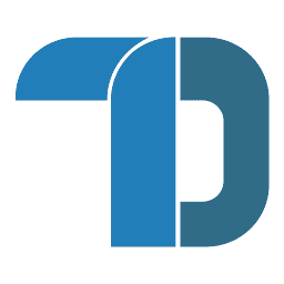 Techno Deviser logo
