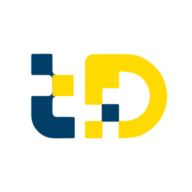 Techno Digital logo