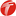 Techno Facts Solutions Pvt Ltd logo