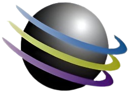 Techno I Electronic Securit S Stems logo