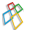 Techno-Solution logo