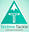 Techno Tackle Software Solutions logo