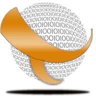 Technobind Solutions Pvt Ltd logo