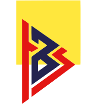 Technobrains Business Solutions logo