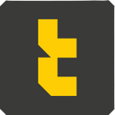 Technocart.Com logo