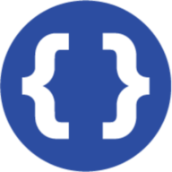 Technocodz Group logo