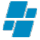 Technocolabs Softwares Inc. logo