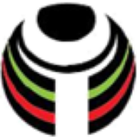 Technocrat Infotech Pvt Ltd logo