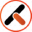 Technocrats Horizons Compusoft Pvt Ltd. logo