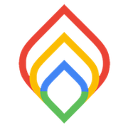 Technoduces Info Solutions Pvt. Ltd. logo