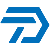 Technodysis logo