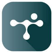 Technoforce It Solutions Pvt. Ltd. logo