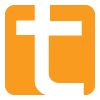 Technoforte logo