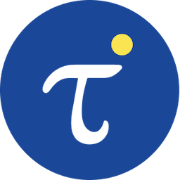 Technogise logo