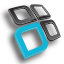 Technoheaven Consultancy Pvt. Ltd logo