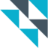 Technoligent logo