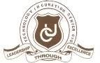 Technology Incubation Center Ciu logo