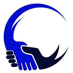 Technology Next logo