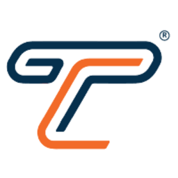 Technologycounter logo