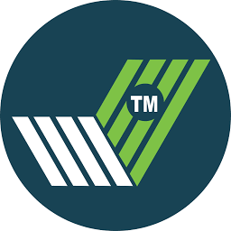 Technomargin logo