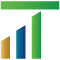 Technomark Solutions logo