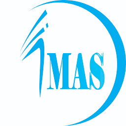 Technomas Solutions logo