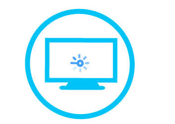 Technomatrix It Solutions Pvt Ltd logo