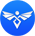 Technomotiva Official logo