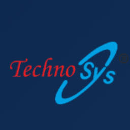 Technosys  Group logo