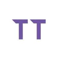 Technotoil logo