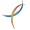 Technotron Infos S Private Limited logo