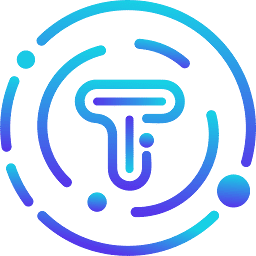 Technotronixs logo