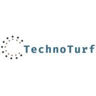 Technoturf It Services logo
