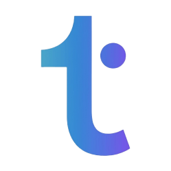 Technovate.One logo