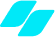 Technoville Consultants logo