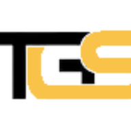 Technowave Global Solutions logo