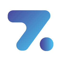 Technozis logo