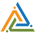 Techominds Pvt Ltd logo