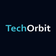 Techorbit Solutions Private Limited logo