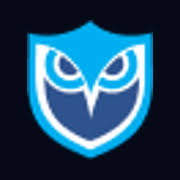 Techowl logo