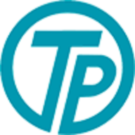 Techpartner Alliance logo