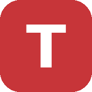 Techplus Software Private Limited logo