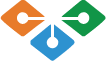 Techpoint Business Solution Private Limited | Sap Gold Partner logo