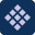 Techraq logo