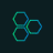 Techreale logo