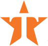 Techron Systems logo