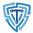 Techsec Digital Global Private Limited (Iso/Iec 27001:2022) logo