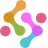 Techseria logo