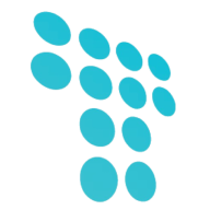 Techsevin Solution Llp logo